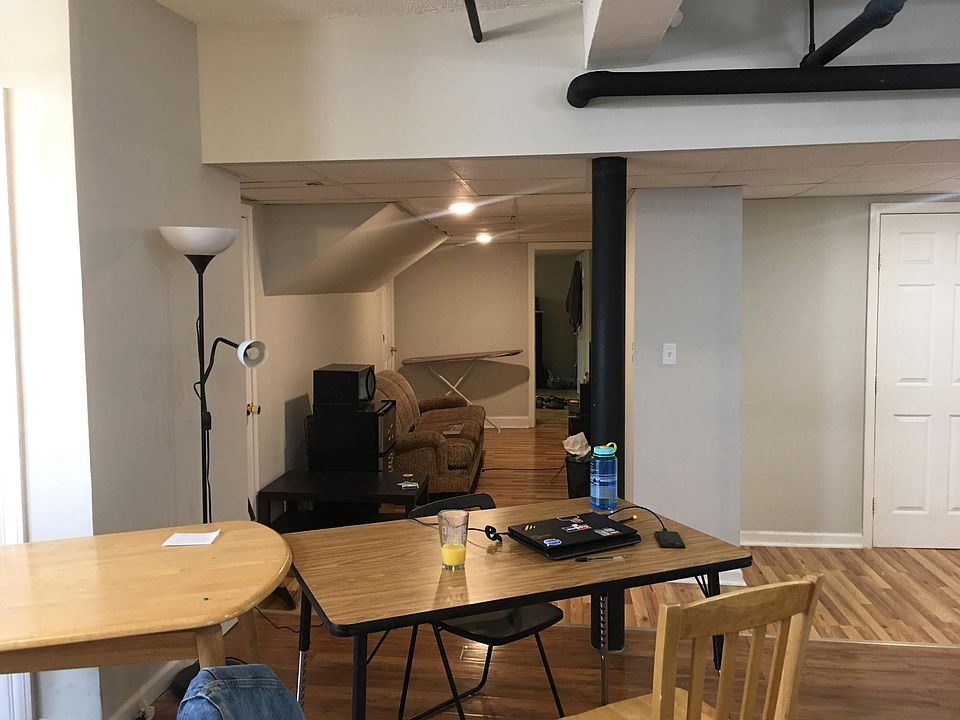 2nd image of 1185 Commonwealth Ave #101A