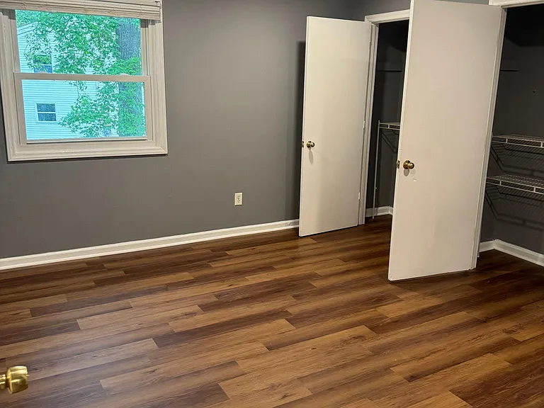 7988 Shady Oak Tl #166 — Photo 12