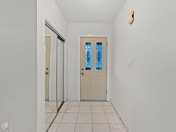 4th image of 69 Wintergreen Rd