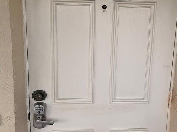 5th image of 1531 PLACIDA ROAD #3-204