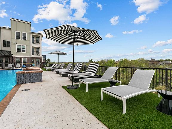 4th image of 9001 N Beach St #1309