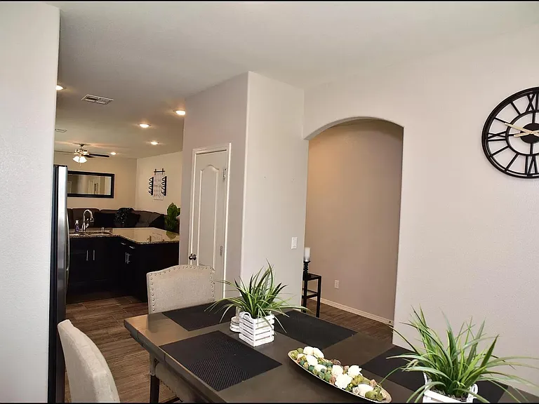 1016 Seahawk Pl — Photo 5