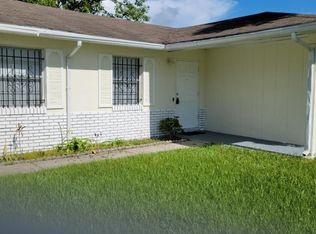 512 Betsy Ross Ter, Orlando, FL 32809