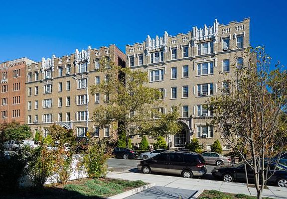 4th image of 22 Duncan Ave APT 43