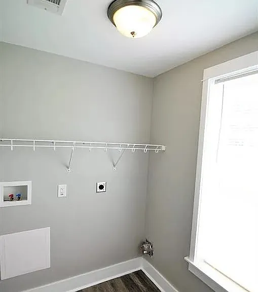 4137 Fitzpatrick Blvd — Photo 6