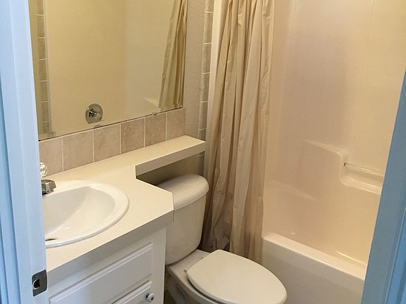 5th image of 8056 W Coconut Palm Dr