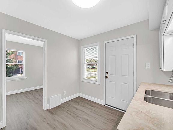 5th image of 2229-2243 169th St