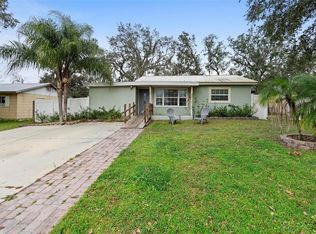 816 Honolulu Dr, Wauchula, FL 33873