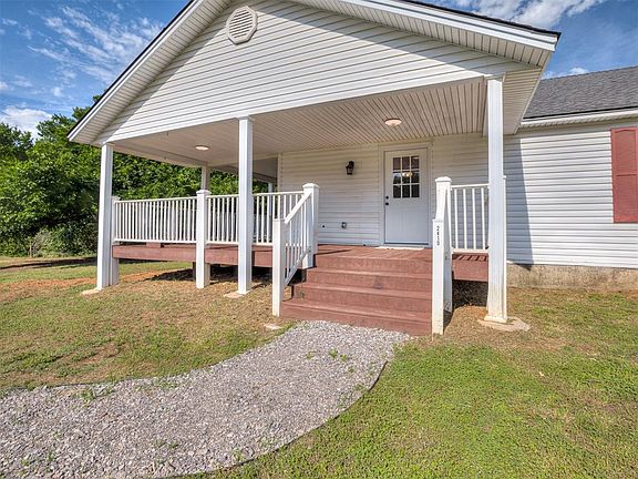 4th image of this home