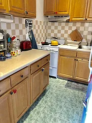 Rented by PennApts