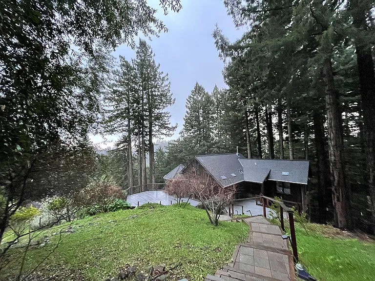 18325 Willow Creek Rd — Photo 1