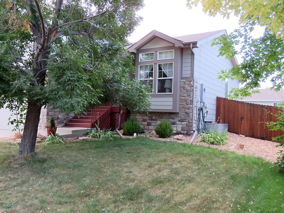 1st image of 3155 Sally Ann Dr
