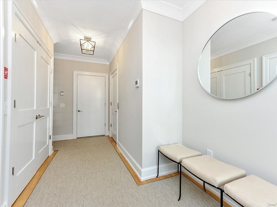 Roslyn Landing 1401 Mill Crk N Roslyn, NY Zillow