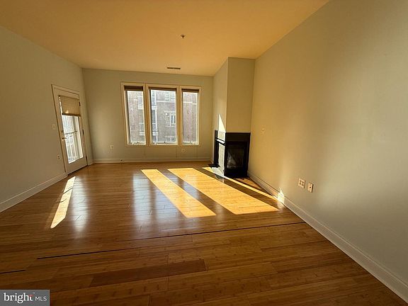 5th image of 10205 Wincopin Cir Unit 302