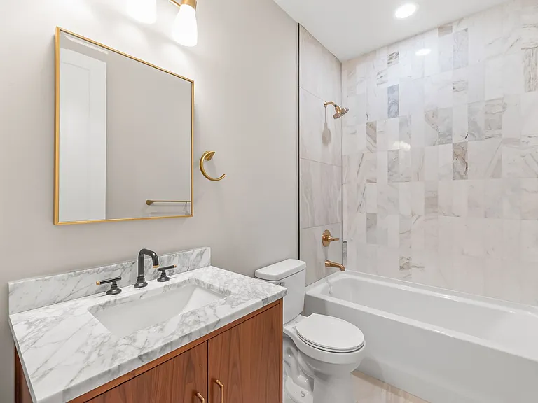 3905 Plainview Rd — Photo 25