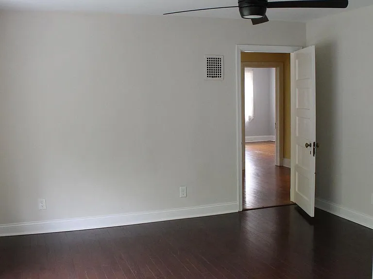490 Bancroft Rd — Photo 26
