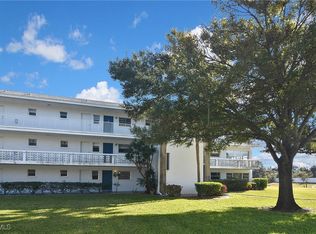 1411 Tropic Ter, North Fort Myers, FL 33903