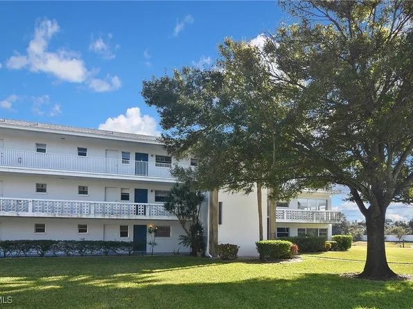 1411 Tropic Ter, North Fort Myers, FL 33903