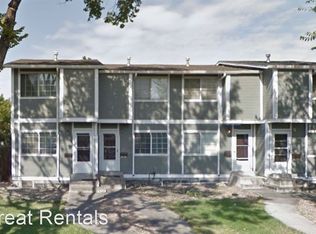1977 Akron St, Aurora, CO 80010