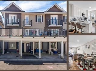 1950 Salton Rd #20, Abbotsford, BC V2S3W7