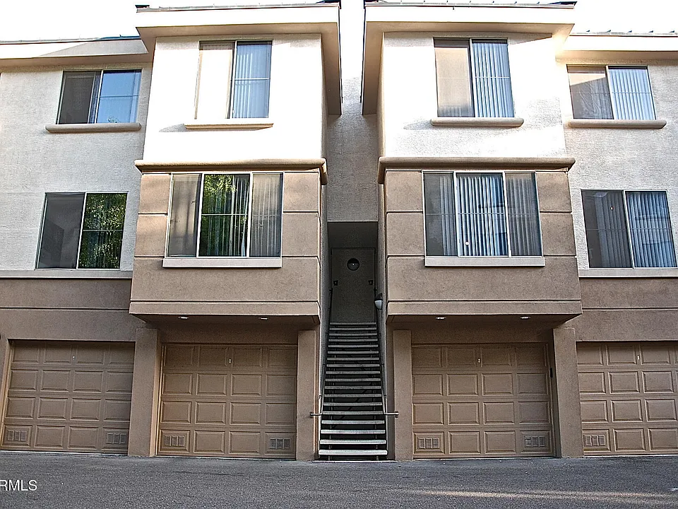 1701 E Colter St #1
