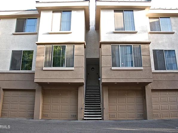 1701 E Colter St Unit 1, Phoenix, AZ 85016