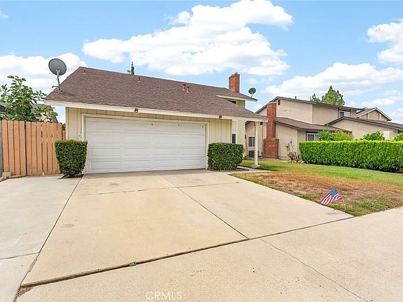 2nd image of 3947 Jose Ct