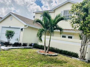 1010 SW 99th Ave, Hollywood, FL 33025