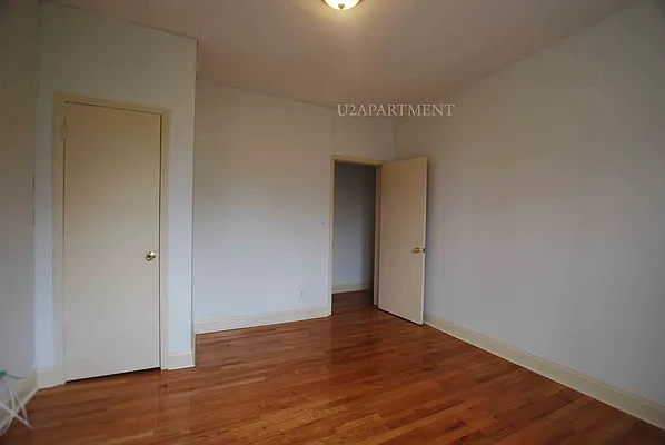 Rented by U2Apartment LLC | media 17