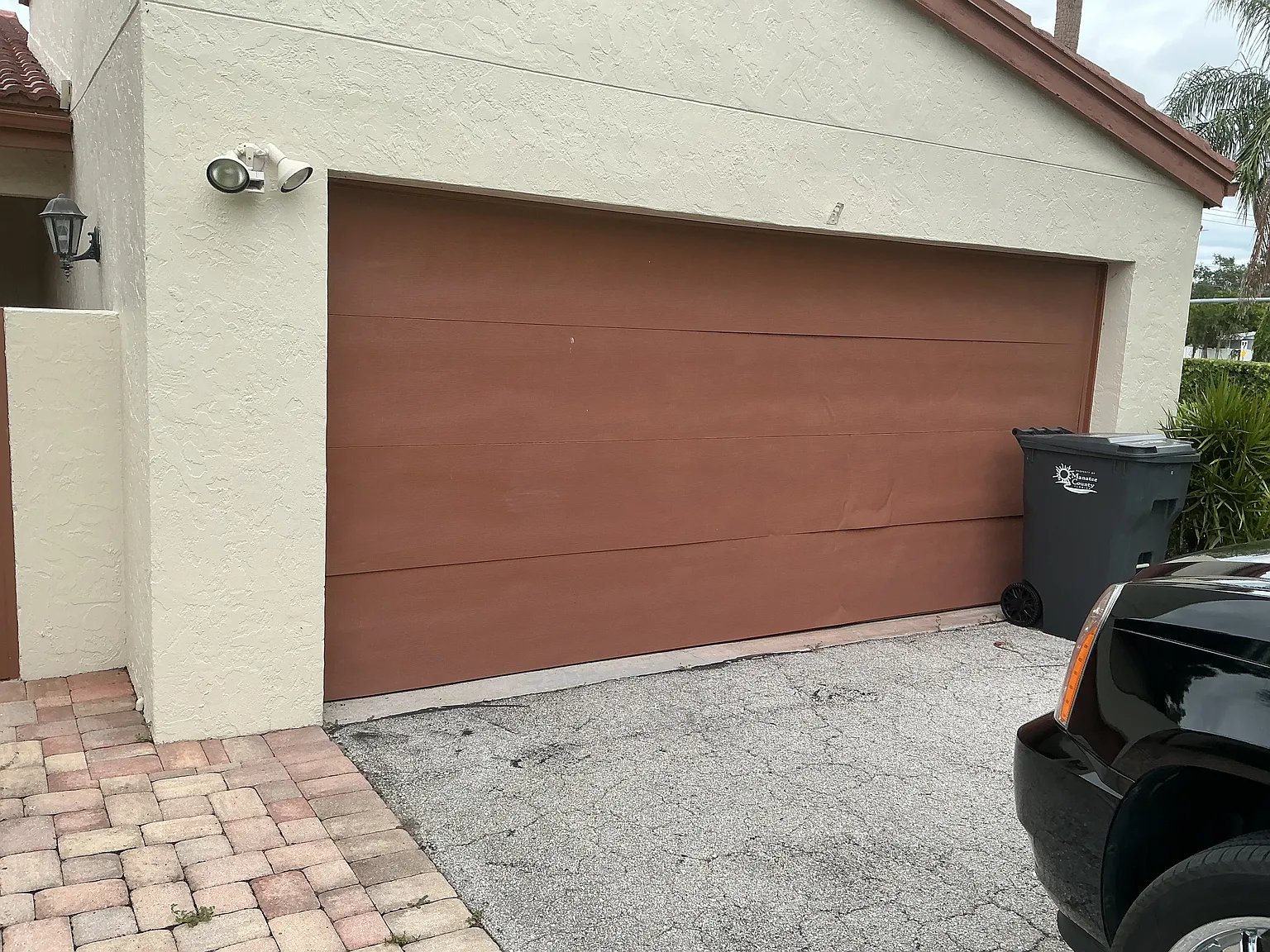 2 bed, 1772 sqft, $2,700 — Photo 2