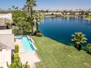 55120 Inverness Way, La Quinta, CA 92253