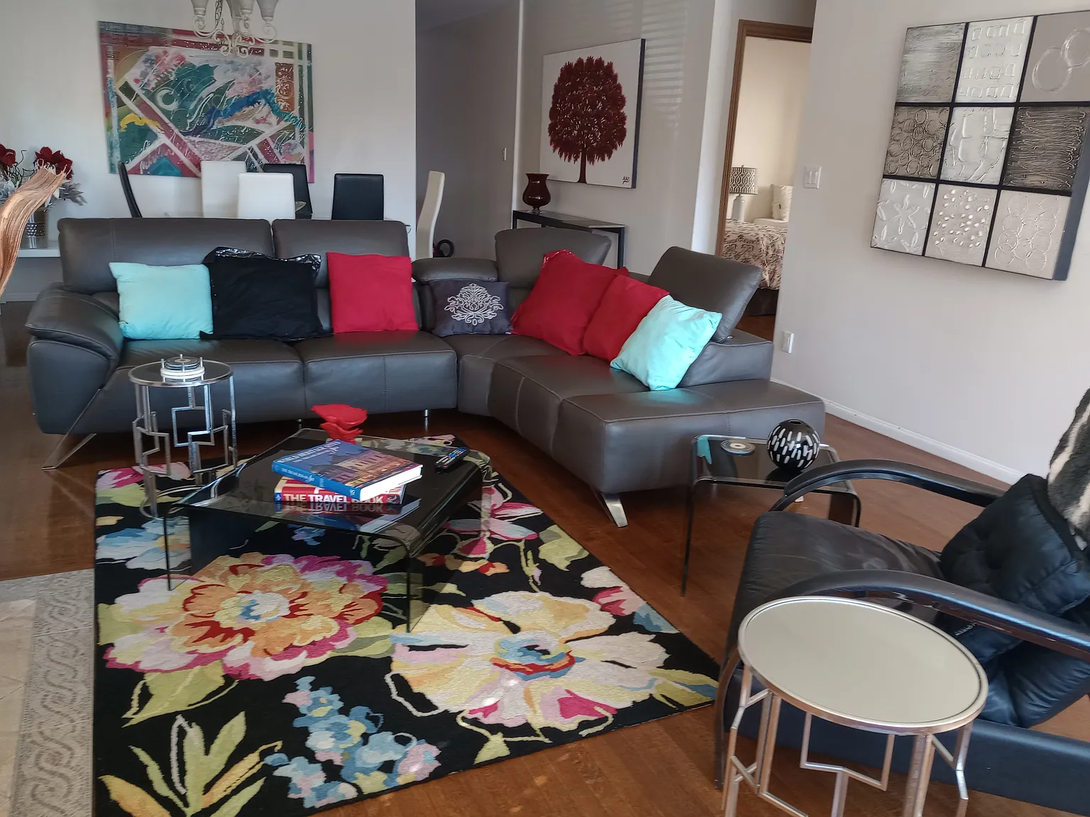 4 bed, 1814 sqft, $6,500 — Photo 3
