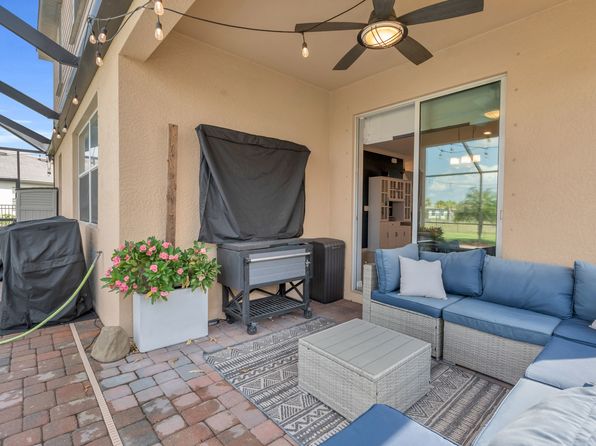 16233 Rosemallow Ln, Alva, FL 33920