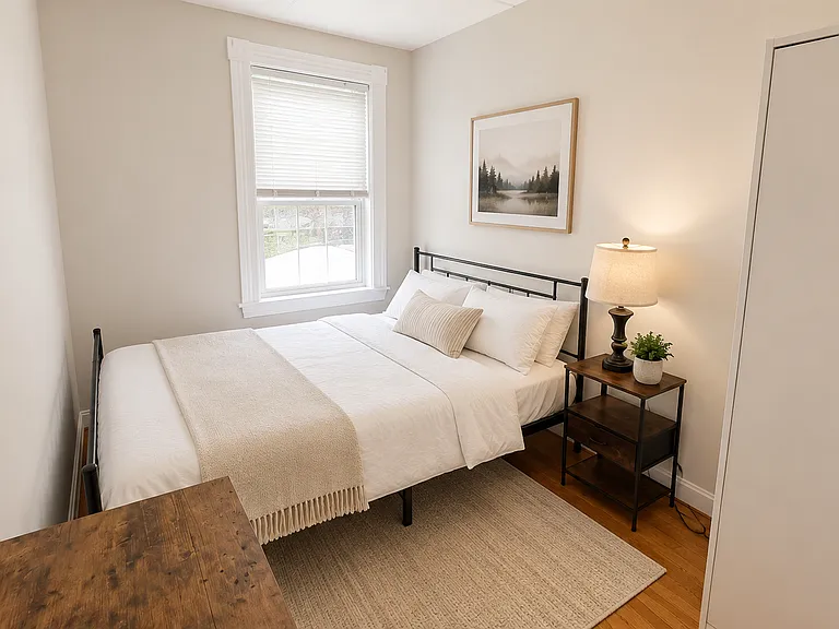 4 Sherman St #2 — Photo 3