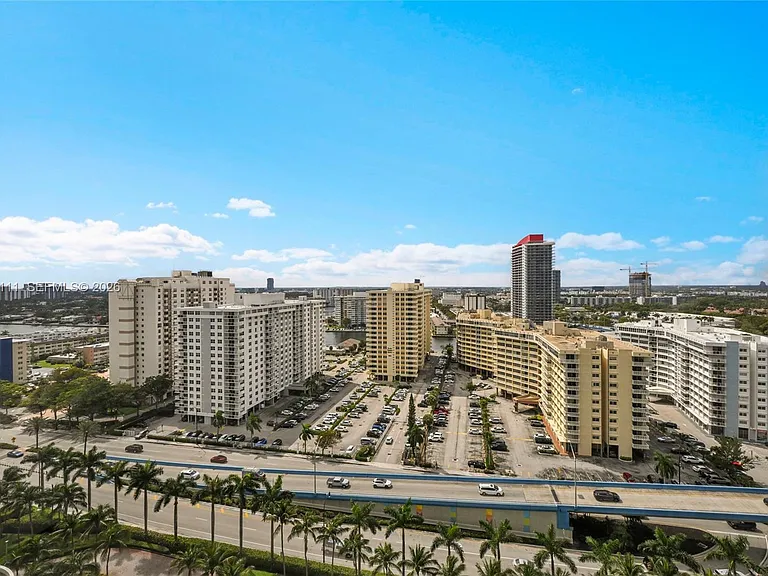 1830 S Ocean Dr #1907 — Photo 3