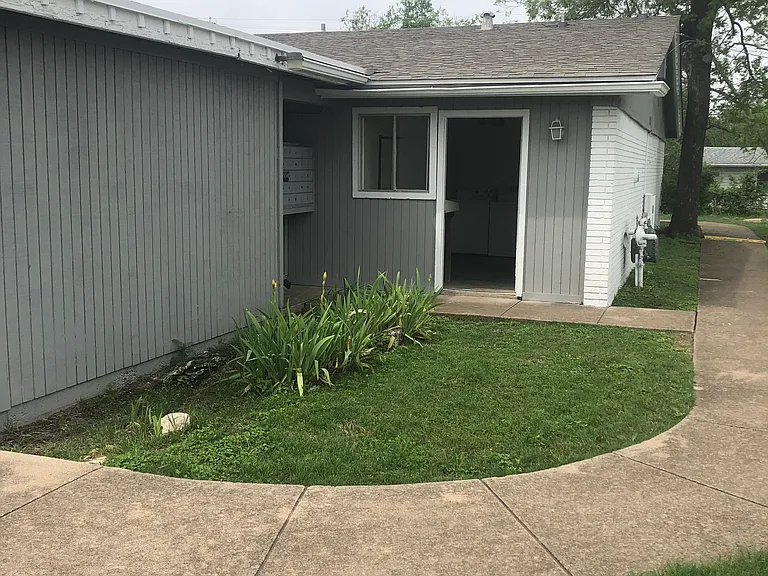 20 W Adams Ave #27 — Photo 19