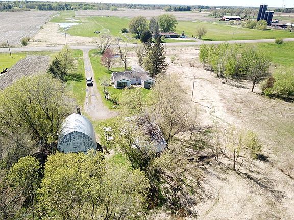 4th image of 23274 State Road 48/87
