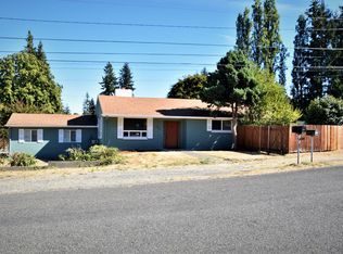 3303 Vista Pl W, University Place, WA 98466