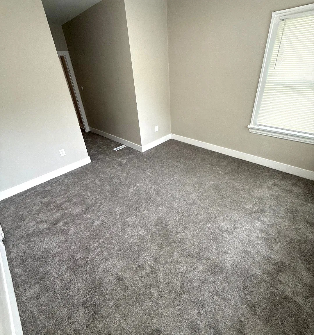 3 bed, 1534 sqft, $1,500 — Photo 4