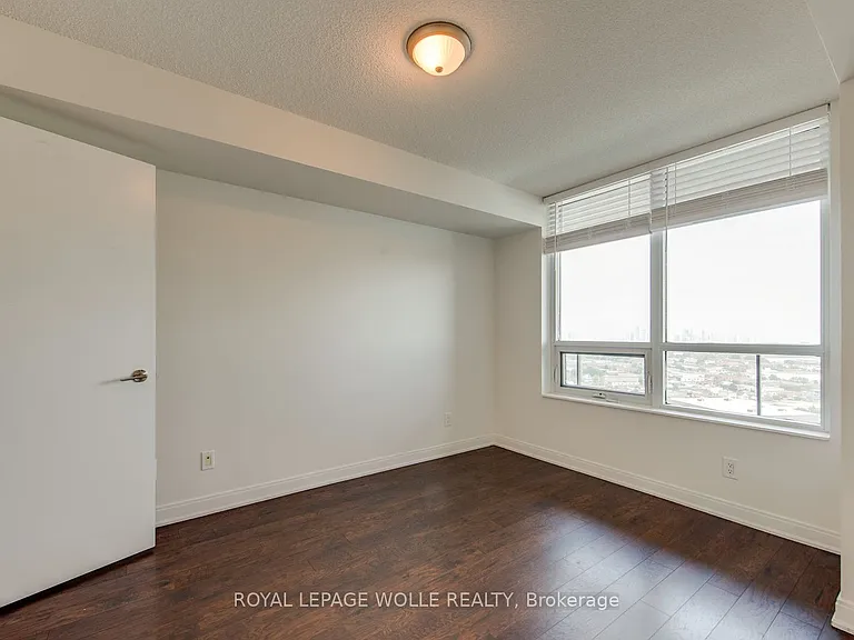 25 Viking Ln #2251 — Photo 28