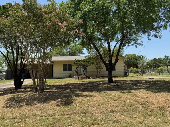 19905 Casias, Somerset, TX 78069