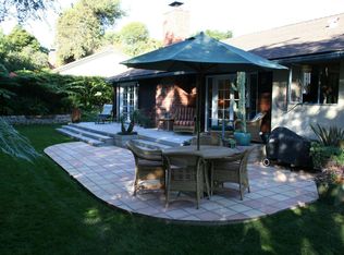 3 Vista Del Mar Dr, Santa Barbara, CA 93109