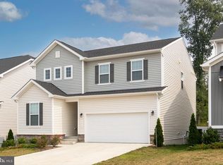 139 Poe Dr, Winchester, VA 22602