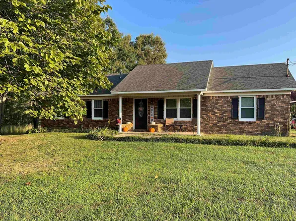 139 County Road 544, Rogersville, AL 35652