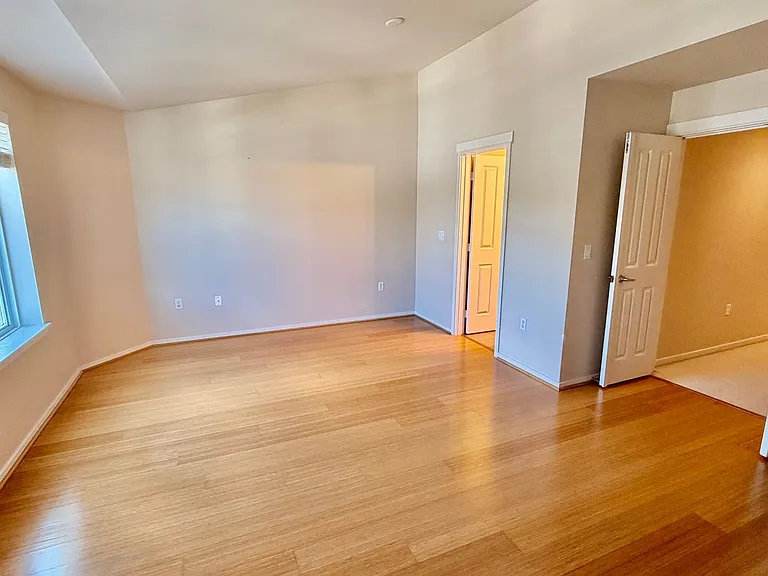 5583 Lakemont Blvd SE #1603 — Photo 12