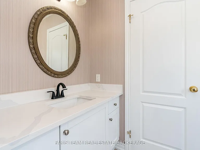 2 Vanessa Dr — Photo 20
