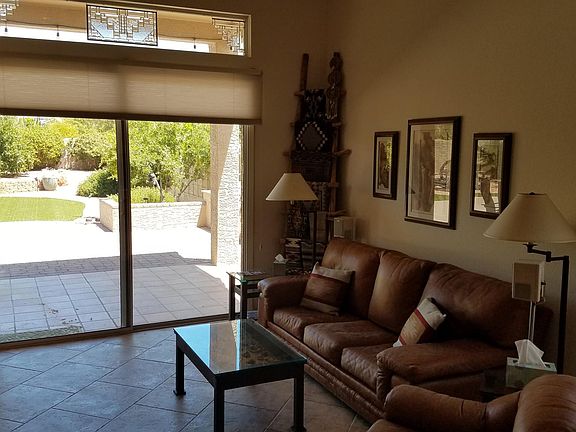 4th image of 15716 W Amelia Dr