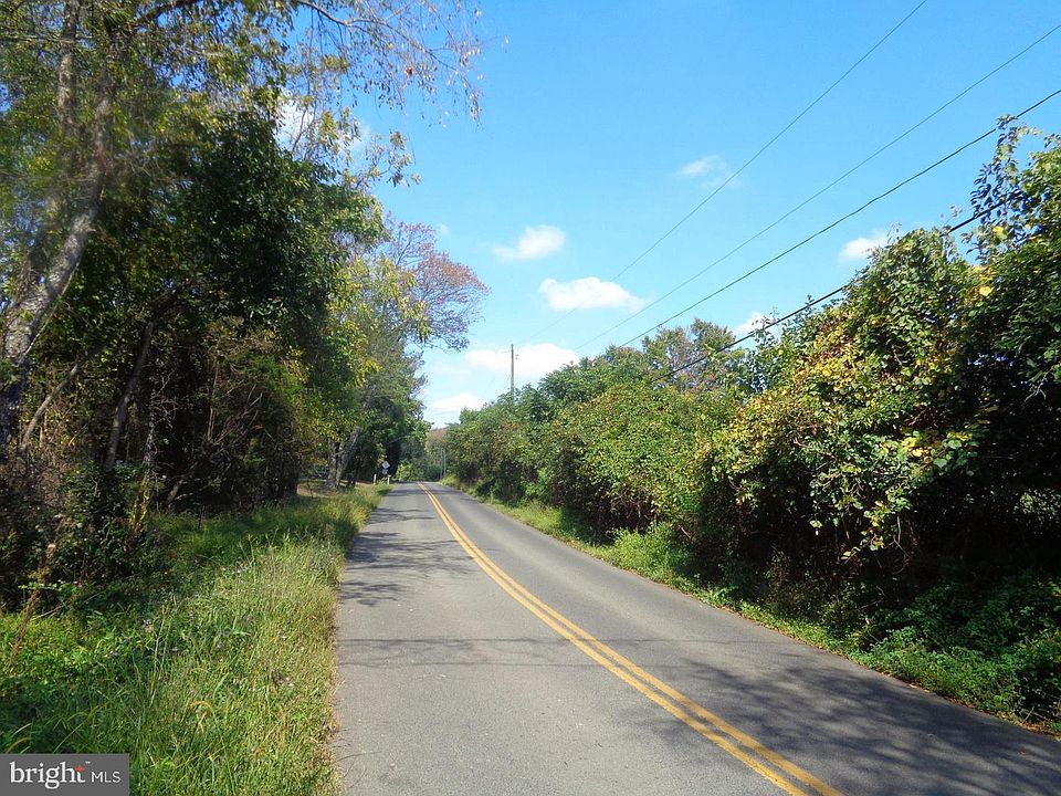 2nd image of 0 Georgetown Rd