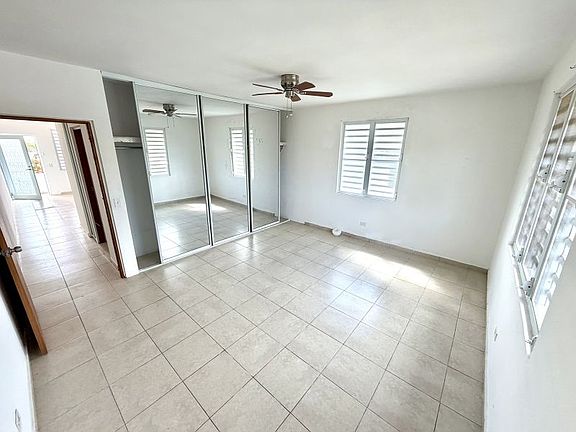 5th image of Carr 170 Edif 3 APT 3