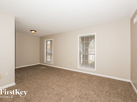 5th image of 4957 Boeingshire Dr